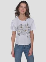 p-l5wh7008wht-1