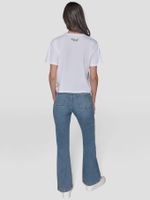 p-l5wh7008wht-3