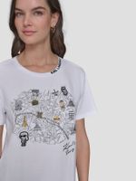 p-l5wh7008wht-4
