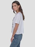 p-l5wh7008wht-5