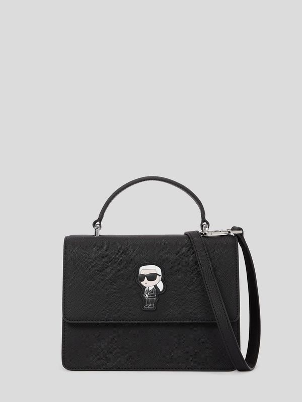 Cartera cruzada IKON