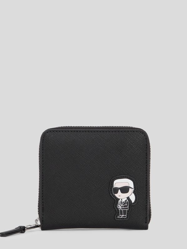 Billetera small IKON