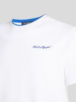 label-2