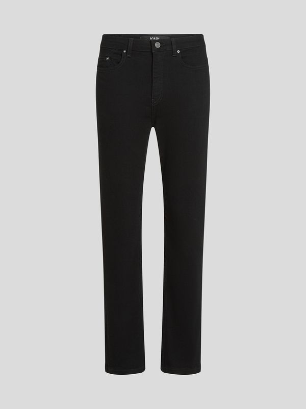 Jeans girlfriend IKON KARL