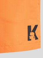 label-2