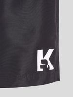 label-2