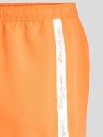 label-2