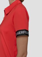 label-4