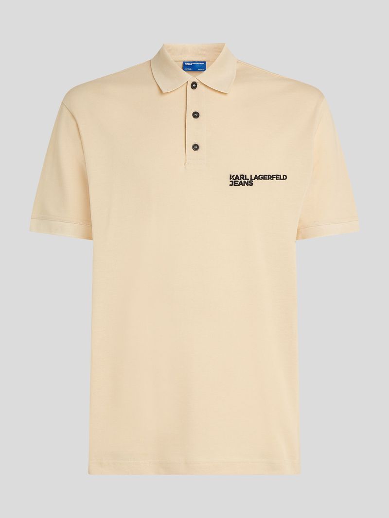 label-4