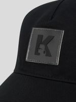 label-2