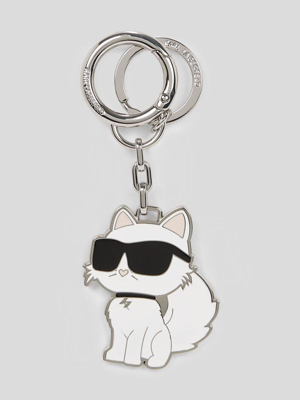 Llavero IKON CHOUPETTE