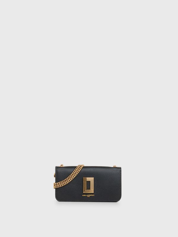 Cartera con cadena - Kosette