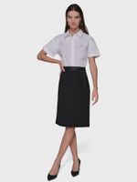 p-l4tn9325blk-2