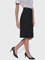 p-l4tn9325blk-3