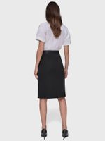 p-l4tn9325blk-4