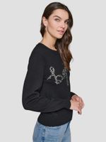 p-l4zss726blk-4