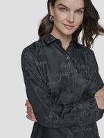 p-l4kaq640blk-5
