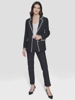 p-l4gcu139blk-2