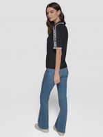 p-l5tss701blk-3