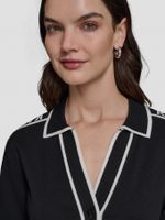 p-l5tss701blk-7