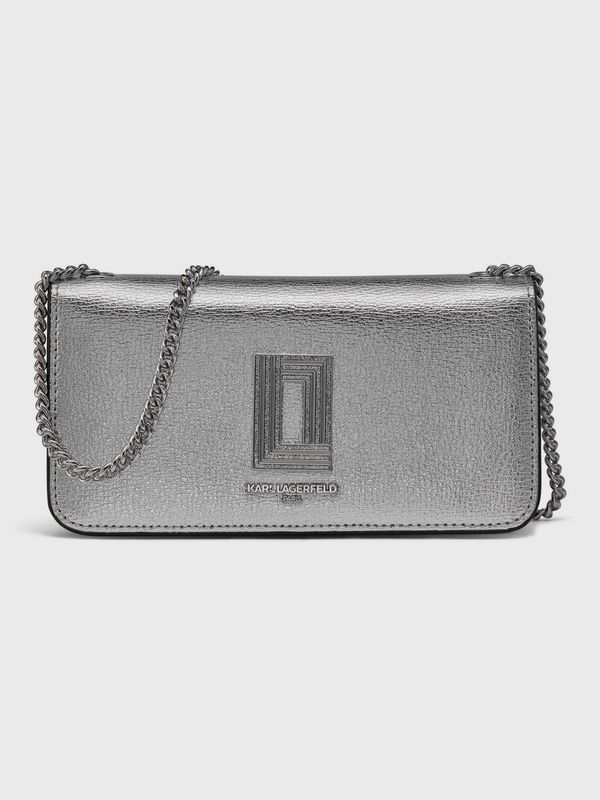 Cartera con cadena - Kosette