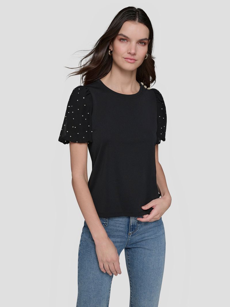 p-l4kh7813blk-1