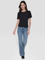 p-l4kh7813blk-2