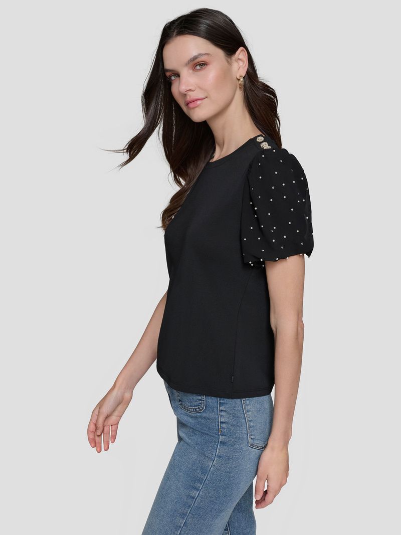 p-l4kh7813blk-3