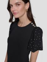 p-l4kh7813blk-5