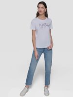p-l4whd069wht-2