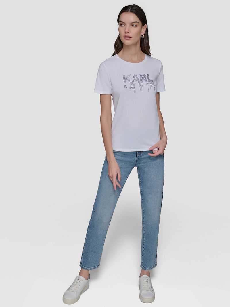 p-l4whd069wht-2
