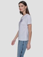 p-l4whd069wht-3