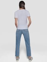 p-l4whd069wht-4