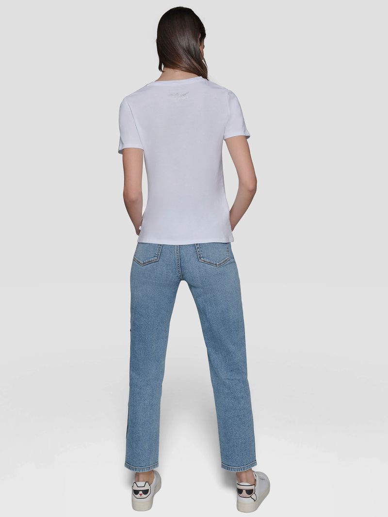 p-l4whd069wht-4