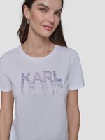 p-l4whd069wht-5