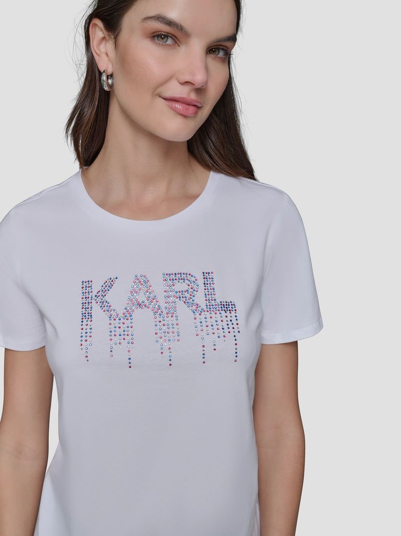 p-l4whd069wht-5