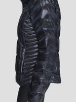 p-lwomp110001-6