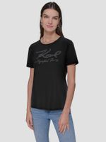 p-l4whd004blk-1