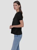 p-l4whd004blk-5