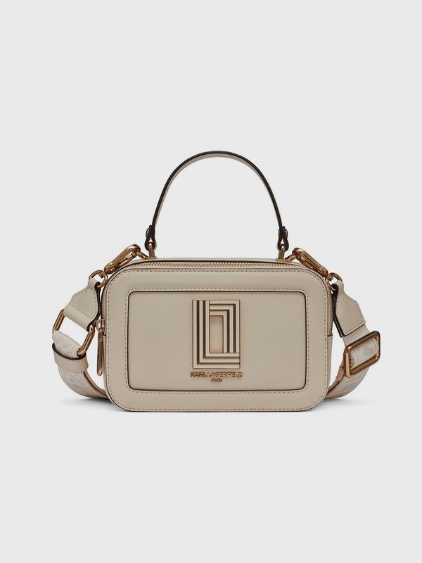 Cartera camera - Simone