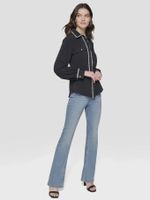 p-l4ga9526blk-1