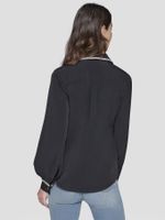 p-l4ga9526blk-2