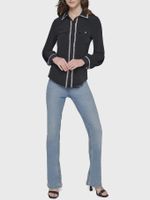 p-l4ga9526blk-3