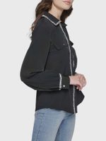 p-l4ga9526blk-4