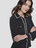 p-l4ga9526blk-5