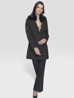 p-l4ic9187blk-2