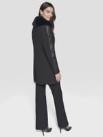 p-l4ic9187blk-4