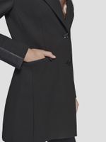 p-l4ic9187blk-8