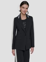p-l4kc7141blk-1