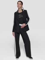 p-l4kc7141blk-2